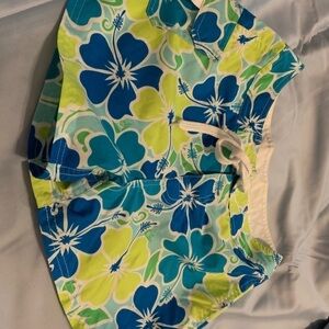 Kanu Surf Board Shorts Size L(12-14)
